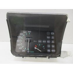 Compteur Seat Marbella